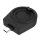 FIXED USB-C Charging Cable do Garmin smartwatch black - 1341357 - zdjęcie 2